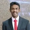 Selvam Yovan