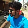 Srinivas Sandhy