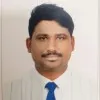 Ranjith Kumar Samudrala