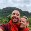 Michael Dudonis