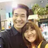 Rapeephan Duangchan