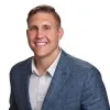 Kevin Ulrich