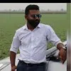 Ankush Kinhikar