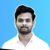 Rajat Naoghare