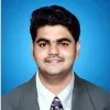 Aniket Patil