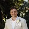 Matthew Lincoln
