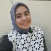 Dian ela rizka
