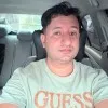 Anil Sharma