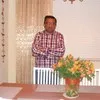 Nalin Bhatt