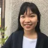 Hong Le Xuan Vo