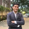 Sachin Verma