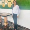 Komal Shinde