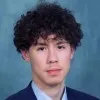 Martel Vasquez