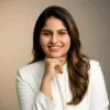 Hoorain Iqrar