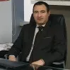BENRADI Karim