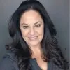 Antonita Espinoza
