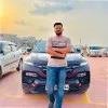 Vatsal Mall