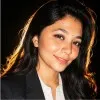 Mounika Gurla