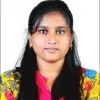 Praislin Abiha