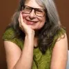 Lesley Krueger