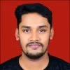 Aditya Prasad