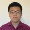 Wilson Zhang