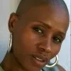 eunice Nkosi