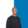 Sello Thobedi