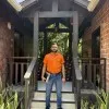 Ravi Parmar