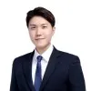 HyeongKi Kim