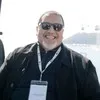 Hesham Elshamarka