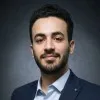 Ali Gharib
