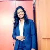 Hasini Thilara
