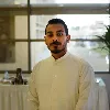 Khaleel Alnajjar