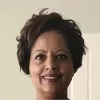 Tiki Firdu