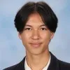 Daniel Vu