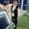 Noha El