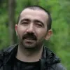 Aykut Abalay