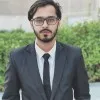 Mohammad Saad Safdar