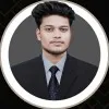 Md Akash Ali