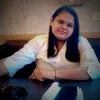 Anchal Goyal