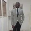 Oluwatosin Adebogun