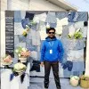 Papon Podder