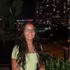 Jamie Palacios