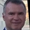 Dan Shanahan