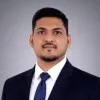 Mohammed Aejaz
