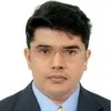 Salavudeen Shibu