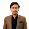 Muhammad Taha
