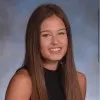Emily Capozzolo