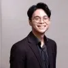 DK Tran